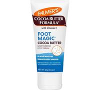 Palmers Cocoa Butter Formula Foot Magic 60g