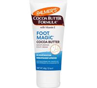 Palmers Cocoa Butter Formula Foot Magic 60g