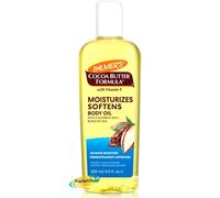 Palmer's Cocoa Butter Formula Moisturizing Body Oil 250ml