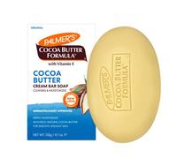 Palmer's Cocoa Butter Formula Soap 100g