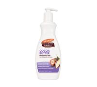 Palmer's Cocoa Butter Intensive Body Lotion with Vitamin E 400ml