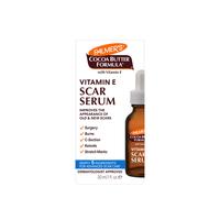 Palmers Scar Serum Vitamin E Cocoa Butter Formula 30ml ( Pack of 3 )