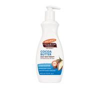 Palmer’s Hand & Body Cocoa Butter Formula Softening Smoothing Body Balm for Dry Skin 400 ml