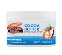Palmer’s Hand & Body Cocoa Butter Formula nourishing body butter for dry skin 200 g