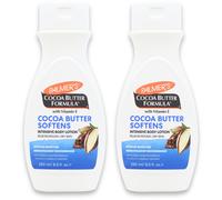 Palmers Cocoa Butter Formula Lotion 250ml