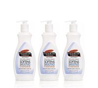 Palmer's Cocoa Butter Formula Body Lotion 400ml Pack 3