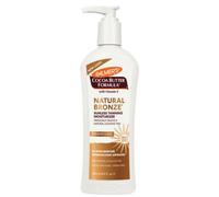 Palmer's Cocoa Butter Formula Bronzing Body Lotion with Coconut Oil, 250ml