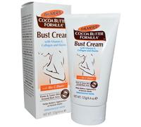 Palmer'S Cocoa Butter Formula Bust Cream 125G