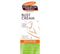 Palmer’s Pregnancy Cocoa Butter Formula Bust Firming Cream for Women After Childbirth 125 g