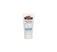 Palmer's Cocoa Butter Formula Bust Cream 125g