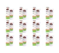 Palmer's Cocoa Butter Formula Bust Cream 125g (Pack of 12)