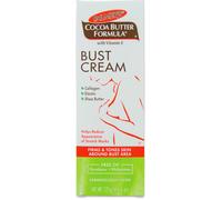 Palmer’s Pregnancy Cocoa Butter Formula Bust Firming Cream for Women After Childbirth 125 g