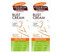 Palmers Cocoa Butter Formula Bust Cream 2 x 125g