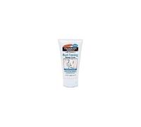 Palmer's Cocoa Butter Formula Bust Cream 4.40 oz