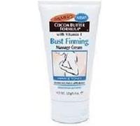 Palmer's Cocoa Butter Formula Bust Cream 4.40 oz