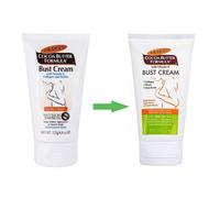 Palmers Bust Firming Cream Cocoa Butter Formula for Women After Childbirth 125 g
