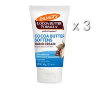 Palmer’s Hand & Body Cocoa Butter Formula Intensive Hydrating Cream for Hands and Feet 60 g