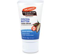 Palmer’s Hand & Body Cocoa Butter Formula Intensive Hydrating Cream for Hands and Feet 60 g