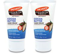 Palmer’s Hand & Body Cocoa Butter Formula Intensive Hydrating Cream for Hands and Feet 60 g