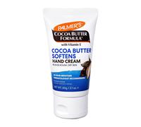 Palmer’s Hand & Body Cocoa Butter Formula Intensive Hydrating Cream for Hands and Feet 60 g