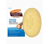 Palmer's Cocoa Butter Formula Soap 100g