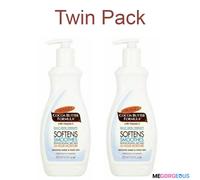 Palmer’s Hand & Body Cocoa Butter Formula Softening Smoothing Body Balm for Dry Skin 400 ml