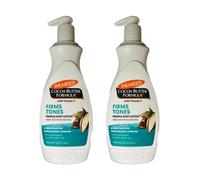 Palmers Firming Body Lotion Cocoa Butter Formula 400 ml