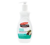 Palmer'S Cocoa Butter Formula Firming Body Lotion 400Ml