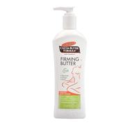 Palmer's Cocoa Butter Formula Skin Firming Butter 315ml
