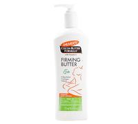 Palmer's Cocoa Butter Formula Skin Firming Butter 315ml