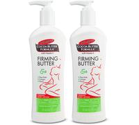 Palmer's Cocoa Butter Formula Firming Butter 315ml X 2