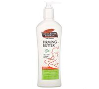 Palmer's Cocoa Butter Formula Firming Butter Body Lotion 315ml