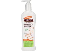 Palmers Firming Butter – Cocoa Butter Formula – 315 ml
