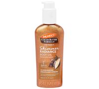 Palmer's Cocoa Butter Formula | Firming, Stretch Marks & Scars Products