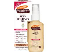 Palmer's Cocoa Butter Formula Skin Therapy Oil Rosehip Fragrance 60ml