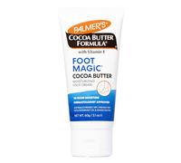Palmer's Cocoa Butter Formula Foot Magic 60g