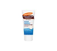 Palmers Cocoa Butter Formula Foot Magic 60g