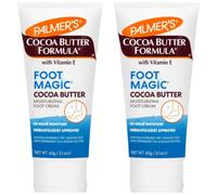 Palmers Cocoa Butter Formula Foot Magic 60g
