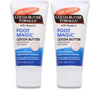 Palmers Cocoa Butter Formula Foot Magic 60g