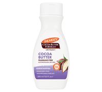 Palmer's cocoa Butter Fragrance Free lotion 250ml