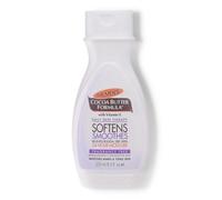 Palmer's cocoa Butter Fragrance Free lotion 250ml