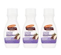 Palmer's cocoa Butter Fragrance Free lotion 250ml