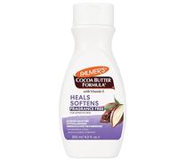 Palmer's cocoa Butter Fragrance Free lotion 250ml