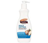 Palmer's Cocoa Butter Formula With Vitamin E, 13.5 Oz Single