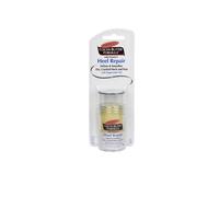 Palmer's Cocoa Butter Formula Heel Repair 25g FAST UK DISPATCHPACK OF TWO