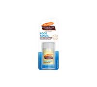 Palmer'S Cocoa Butter Formula Heel Repair 25G
