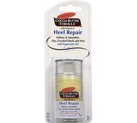 Palmers Heel Repair Cocoa Butter Formula 25G