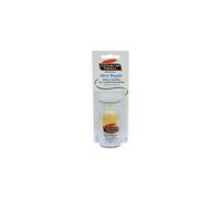 Palmer's Cocoa Butter Formula Heel Repair Stick 25g