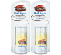 Palmer's Cocoa Butter Formula Heel Repair Stick 25g X 2