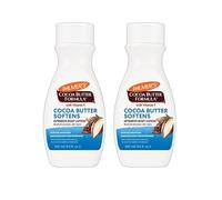 Palmer's Cocoa Butter Formula Intensive Body Lotion, 48-Hour Moisture, With Vitamin E | Customise Now for Bulk Buy